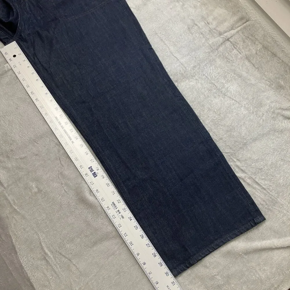 Madewell new tags